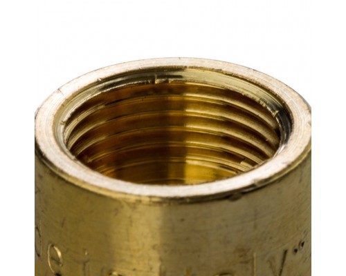 Переходник STOUT ВН 1/2X1/4 (SFT-0007-001214) Переходник STOUT ВН 1/2X1/4 (SFT-0007-001214)