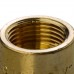 Переходник STOUT ВН 1/2X1/4 (SFT-0007-001214)