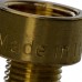 Переходник STOUT ВН 1/2X1/4 (SFT-0007-001214)