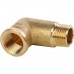 Угольник STOUT НВ 3/8 (SFT-0011-000038)