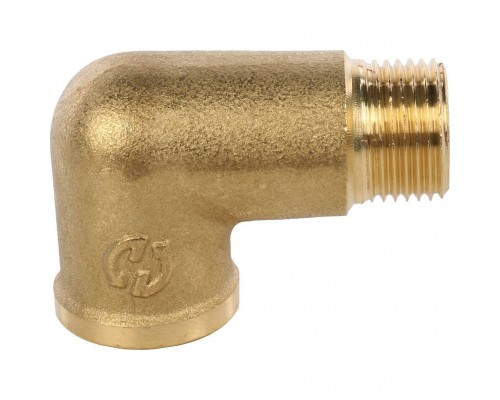 Угольник STOUT НВ 3/8 (SFT-0011-000038) Угольник STOUT НВ 3/8 (SFT-0011-000038)