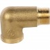 Угольник STOUT НВ 3/8 (SFT-0011-000038)