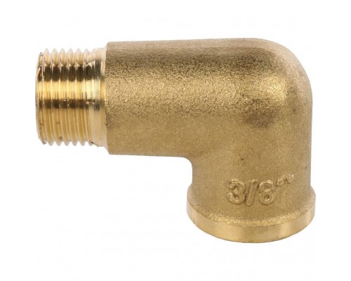 Угольник STOUT НВ 3/8 (SFT-0011-000038) Угольник STOUT НВ 3/8 (SFT-0011-000038)