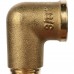 Угольник STOUT НВ 3/8 (SFT-0011-000038)