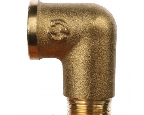 Угольник STOUT НВ 3/8 (SFT-0011-000038) Угольник STOUT НВ 3/8 (SFT-0011-000038)