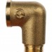 Угольник STOUT НВ 3/8 (SFT-0011-000038)