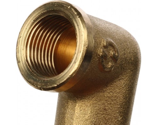Угольник STOUT НВ 3/8 (SFT-0011-000038) Угольник STOUT НВ 3/8 (SFT-0011-000038)