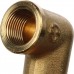 Угольник STOUT НВ 3/8 (SFT-0011-000038)