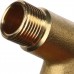 Угольник STOUT НВ 3/8 (SFT-0011-000038)