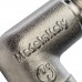 Угольник STOUT НВ никелированный 3/8 (SFT-0012-000038)