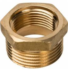Футорка STOUT 1 X3/4 (SFT-0028-000134)