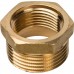 Футорка STOUT 1 X3/4 (SFT-0028-000134)