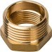Футорка STOUT 1 X3/4 (SFT-0028-000134)