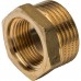 Футорка STOUT 1 X3/4 (SFT-0028-000134)