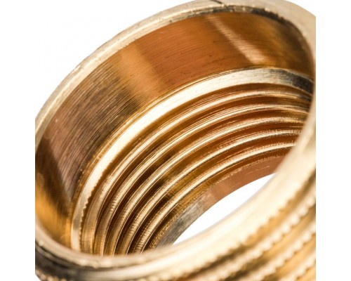 Футорка STOUT 1 X3/4 (SFT-0028-000134) Футорка STOUT 1 X3/4 (SFT-0028-000134)