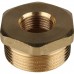Футорка STOUT 1 1/4X1/2 (SFT-0028-011412)
