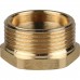 Футорка STOUT 1 1/4X1/2 (SFT-0028-011412)