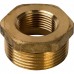 Футорка STOUT 1 1/4X3/4 (SFT-0028-011434)