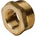 Футорка STOUT 1 1/4X3/4 (SFT-0028-011434)