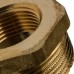 Футорка STOUT 1 1/4X3/4 (SFT-0028-011434)