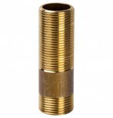Сгон STOUT 1/2x100 (SFT-0032-012100)