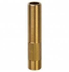 Сгон STOUT 1/2x200 (SFT-0032-012200)