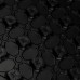 Мат для теплого пола STOUT с бобышками черный 1100х800х20 SMF-0001-110802 (SMF-0001-110802)