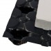 Мат для теплого пола STOUT с бобышками черный 1100х800х20 SMF-0001-110802 (SMF-0001-110802)