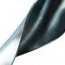 Фиксатор поворота STOUT 20 (металл) (SFA-0029-000020)