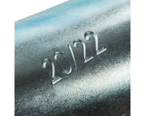 Фиксатор поворота STOUT 20 (металл) (SFA-0029-000020) Фиксатор поворота STOUT 20 (металл) (SFA-0029-000020)