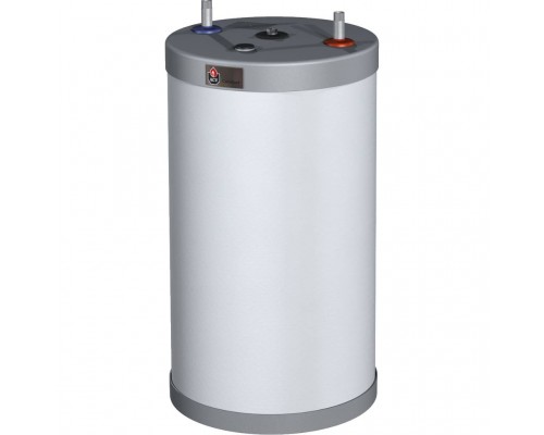 Бойлер ACV Comfort 240 косвенного нагрева, 242л. (06631601)