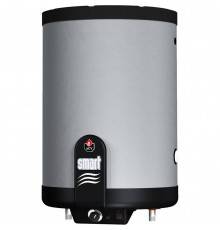 Бойлер ACV Smart EW 100 комбинированный, настенный, ТЭН 2,2 кВт, 105л. (06623501)