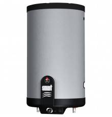Бойлер ACV Smart EW 130 комбинированный, настенный, ТЭН 2,2 кВт, 130л. (06623601)