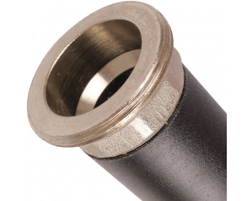 Насосная группа ROMMER RDG-0002 с термостатическим смесительным клапаном (35-60С) 1 без насоса (RDG-0002-002503)