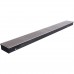 Конвектор внутрипольный STOUT SCN 80.190.1800 (Решётка роликовая) SCN-1100-0819180 (SCN-1100-0819180)