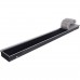 Конвектор внутрипольный STOUT SCN 80.190.1800 (Решётка роликовая) SCN-1100-0819180 (SCN-1100-0819180)