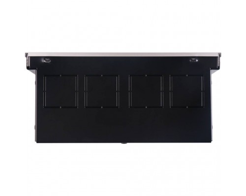 Конвектор внутрипольный STOUT SCN 80.190.1800 (Решётка роликовая) SCN-1100-0819180 (SCN-1100-0819180) Конвектор внутрипольный STOUT SCN 80.190.1800 (Решётка роликовая) SCN-1100-0819180 (SCN-1100-0819180)