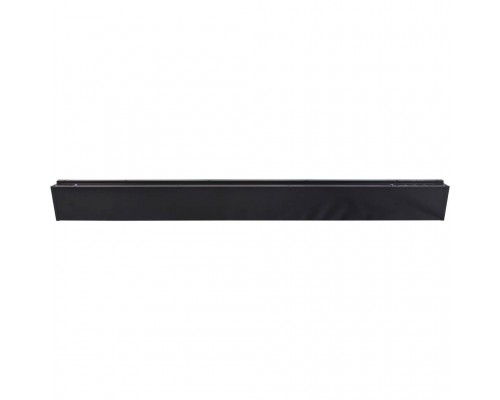 Конвектор внутрипольный STOUT SCN 80.190.1800 (Решётка роликовая) SCN-1100-0819180 (SCN-1100-0819180) Конвектор внутрипольный STOUT SCN 80.190.1800 (Решётка роликовая) SCN-1100-0819180 (SCN-1100-0819180)