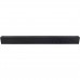 Конвектор внутрипольный STOUT SCN 80.190.1800 (Решётка роликовая) SCN-1100-0819180 (SCN-1100-0819180)
