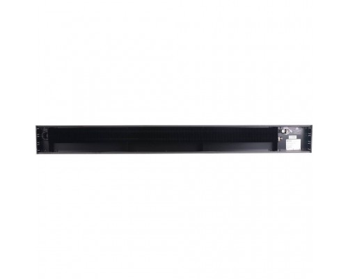 Конвектор внутрипольный STOUT SCN 80.190.1800 (Решётка роликовая) SCN-1100-0819180 (SCN-1100-0819180) Конвектор внутрипольный STOUT SCN 80.190.1800 (Решётка роликовая) SCN-1100-0819180 (SCN-1100-0819180)