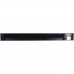 Конвектор внутрипольный STOUT SCN 80.190.1800 (Решётка роликовая) SCN-1100-0819180 (SCN-1100-0819180)