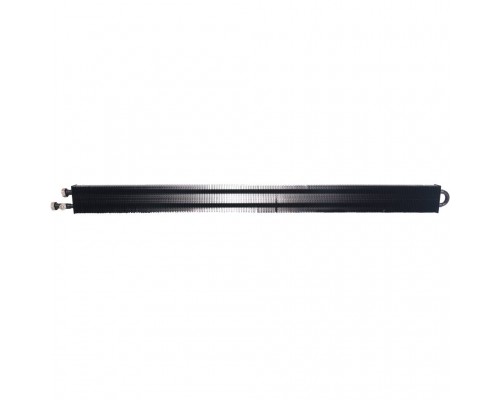 Конвектор внутрипольный STOUT SCN 80.190.1800 (Решётка роликовая) SCN-1100-0819180 (SCN-1100-0819180) Конвектор внутрипольный STOUT SCN 80.190.1800 (Решётка роликовая) SCN-1100-0819180 (SCN-1100-0819180)