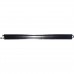 Конвектор внутрипольный STOUT SCN 80.190.1800 (Решётка роликовая) SCN-1100-0819180 (SCN-1100-0819180)