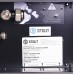 Конвектор внутрипольный STOUT SCN 80.190.1800 (Решётка роликовая) SCN-1100-0819180 (SCN-1100-0819180)