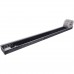Конвектор внутрипольный STOUT SCN 80.190.2000 (Решётка роликовая) SCN-1100-0819200 (SCN-1100-0819200)