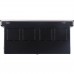 Конвектор внутрипольный STOUT SCN 80.190.2000 (Решётка роликовая) SCN-1100-0819200 (SCN-1100-0819200)