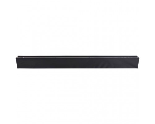 Конвектор внутрипольный STOUT SCN 80.190.2000 (Решётка роликовая) SCN-1100-0819200 (SCN-1100-0819200) Конвектор внутрипольный STOUT SCN 80.190.2000 (Решётка роликовая) SCN-1100-0819200 (SCN-1100-0819200)