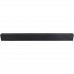 Конвектор внутрипольный STOUT SCN 80.190.2000 (Решётка роликовая) SCN-1100-0819200 (SCN-1100-0819200)