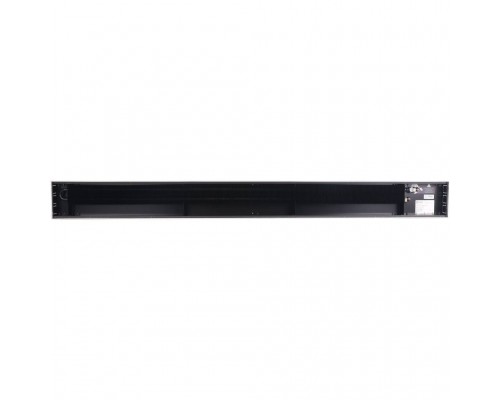 Конвектор внутрипольный STOUT SCN 80.190.2000 (Решётка роликовая) SCN-1100-0819200 (SCN-1100-0819200) Конвектор внутрипольный STOUT SCN 80.190.2000 (Решётка роликовая) SCN-1100-0819200 (SCN-1100-0819200)