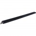 Конвектор внутрипольный STOUT SCN 80.190.2000 (Решётка роликовая) SCN-1100-0819200 (SCN-1100-0819200)